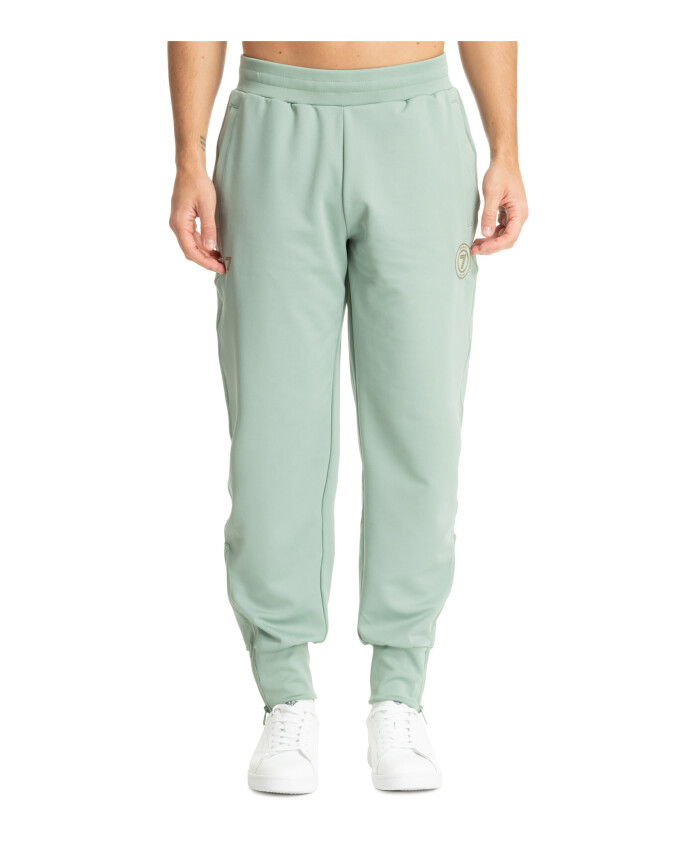 elastic-waist-joggers-in-solid-color