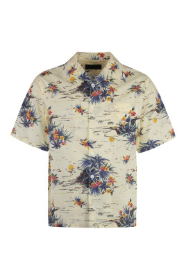 cotton-shirt-with-nacre-buttons