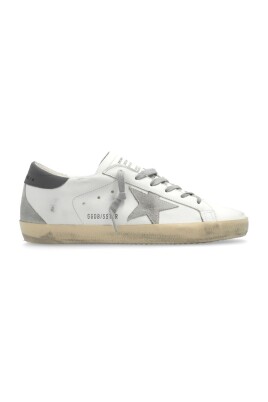 distressed-leather-sneakers-with-star-patch