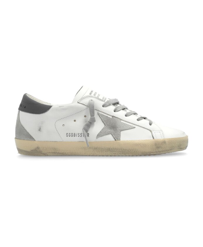 baskets-en-cuir-vieilli-avec-patch-etoile
