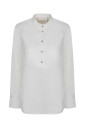 buttercream-smoking-shirt-with-gold-buttons