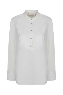 buttercream-smoking-shirt-with-gold-buttons