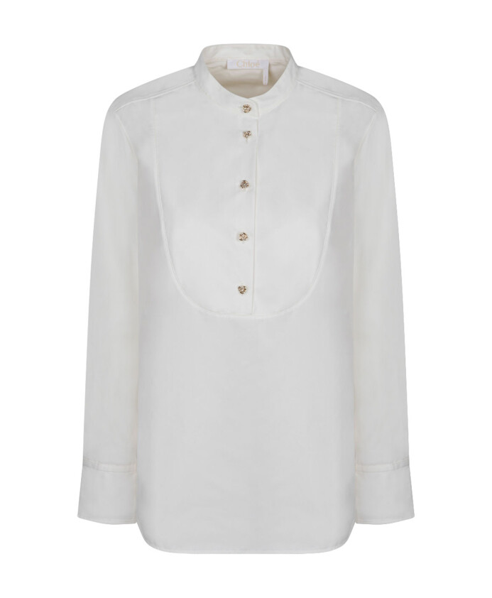 buttercream-smoking-shirt-with-gold-buttons
