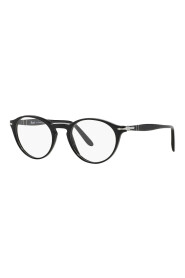 PO3092 Widok