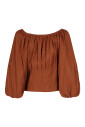 cotton-off-shoulder-blouse-elasticated-edges