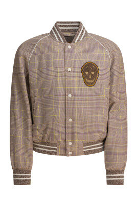 beige-wool-blouson-jacket-aw25
