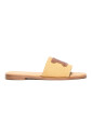 sandales-slider-monogramme-en-toile