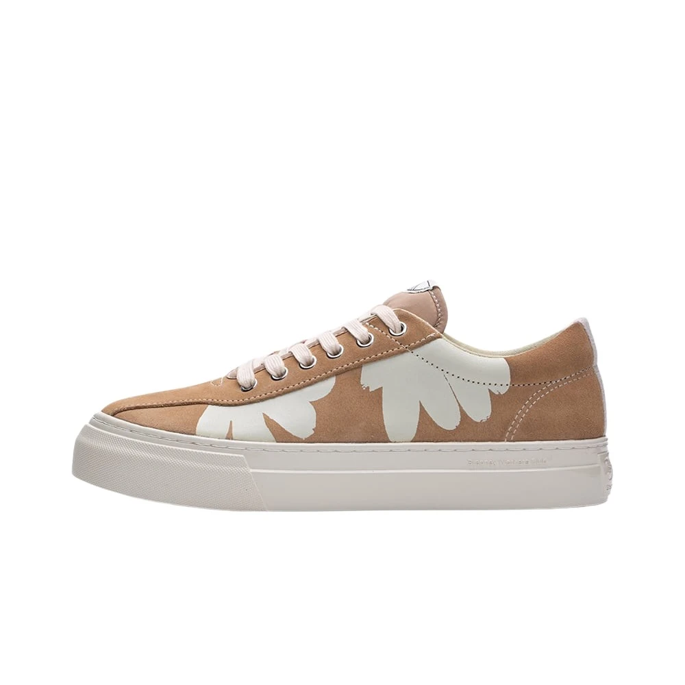 Shoes > Sneakers - - S.w.c. Stepney Workers Club - Modalova