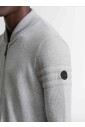 gilet-bastien