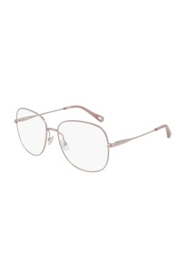 elegant-eyewear-collection