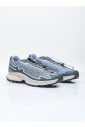 stable-xt-slate-sneakers