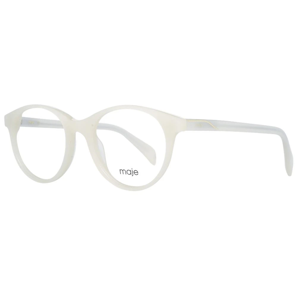 Accessories > Glasses - - Maje - Modalova