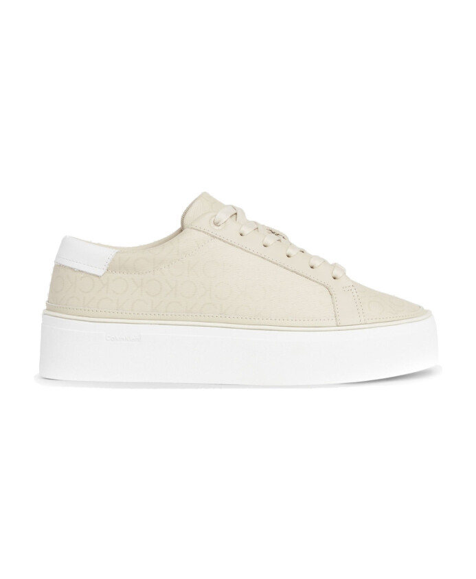baskets-compensees-grises-a-lacets