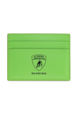 balenciaga-x-automobili-lamborghini