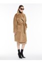 midi-dubbelbreasted-alpaca-jas-met-lang-haar