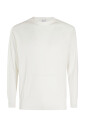 chemise-elegante-mod-m039
