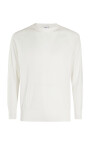 chemise-elegante-mod-m039