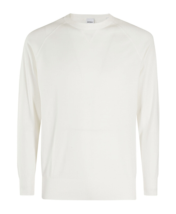 chemise-elegante-mod-m039