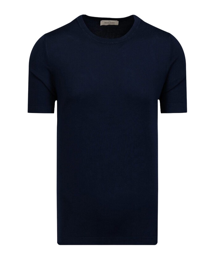 pull-en-coton-a-col-rond