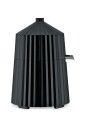 electric-citrus-juicer-black-plisse