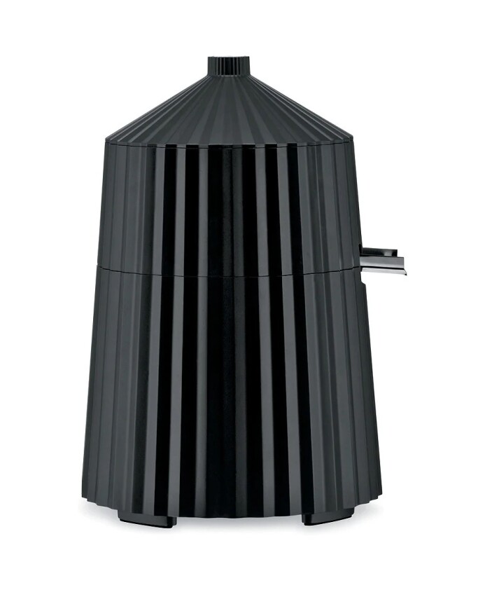 electric-citrus-juicer-black-plisse