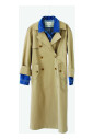 dylan-mix-trench