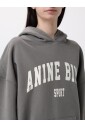 sweat-a-capuche-vert-oversize