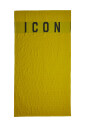 luxury-towel