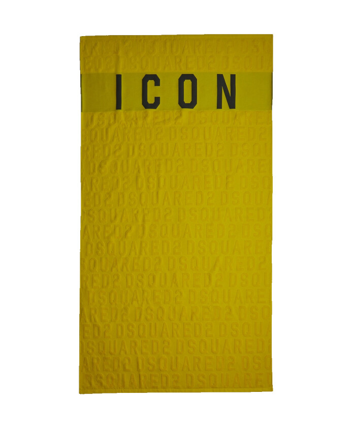 luxury-towel