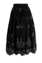 midi-skirts