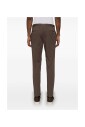 casual-cotton-trousers