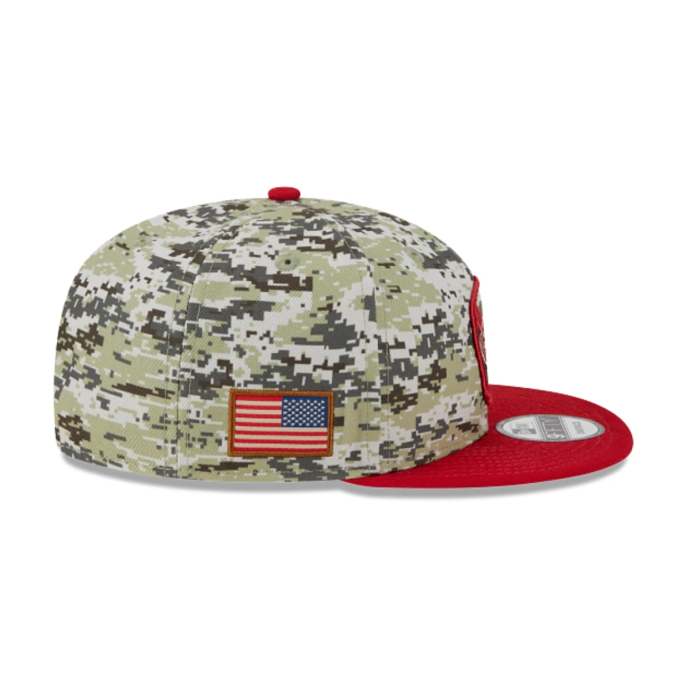 new era NFL STS Multicolor Pet Multicolor Unisex