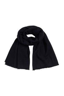 echarpe-en-laine-noire-block-accessoire