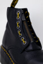 bottines-a-lacets-en-cuir-noir
