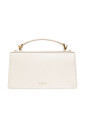 venezia-small-shoulder-bag