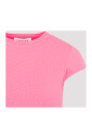 pink-cap-sleeve-mini-dress