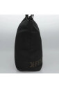 pre-owned-toile-sacs-fendi