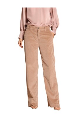 new-york-straight-women-s-chino-pants-in-velvet-corduroy