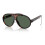 stylish-sunglasses