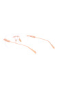 stylish-optical-glasses-for-women