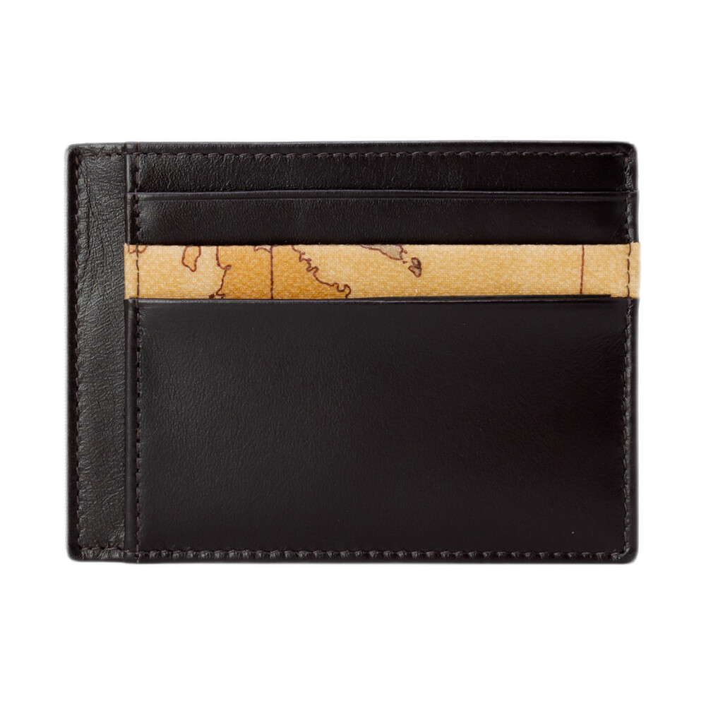 Alviero Martini 1a Classe Wallets & Cardholders • Shop Wallets