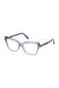 stylish-sunglasses-for-fashion-enthusiasts