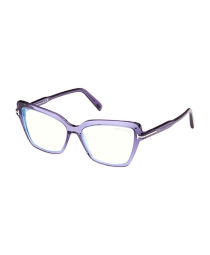 stylish-sunglasses-for-fashion-enthusiasts