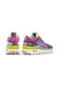 sneakers-modern-block-style