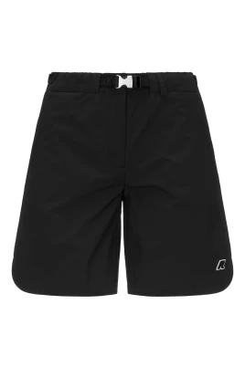 Hiky Shorts