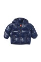 blue-kids-hooded-puffer-jacket