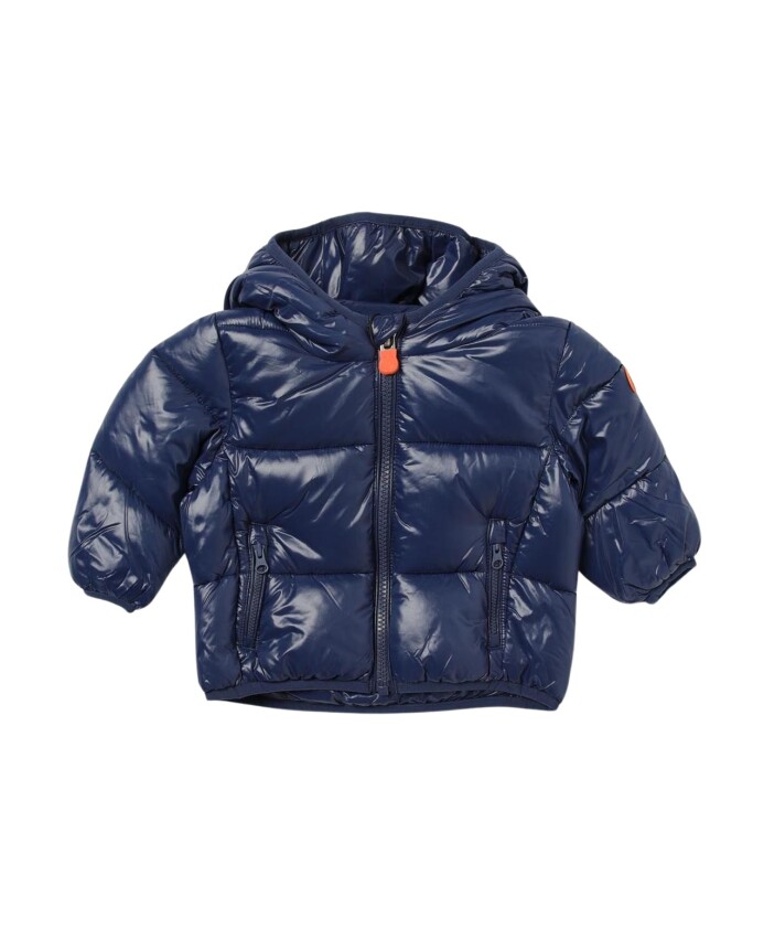 blue-kids-hooded-puffer-jacket