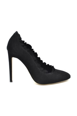 i760027-pumps
