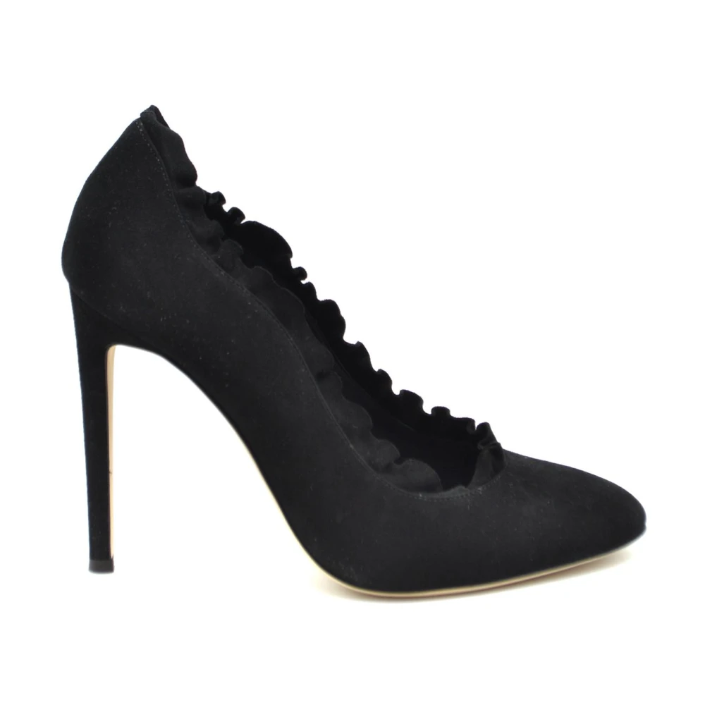 Shoes > Heels > Pumps - - Giuseppe Zanotti - Modalova
