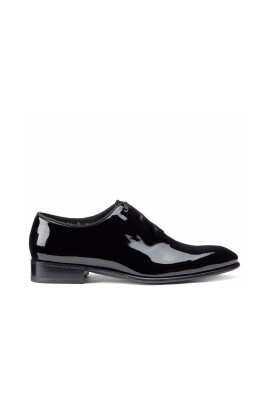 classic-leather-oxford-shoes